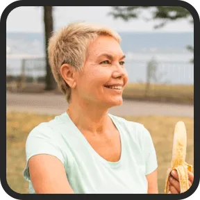 VitaNerve6 testimonial reviews