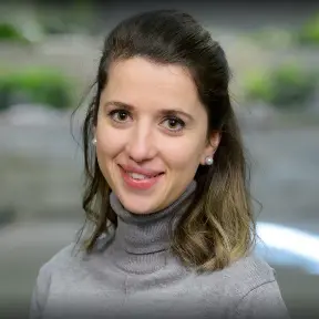 VitaNerve6 customer reviews