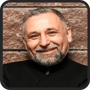 VitaNerve6 customer testimonial