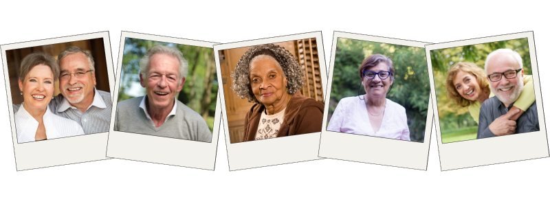 Blood sugar levels and support weight management