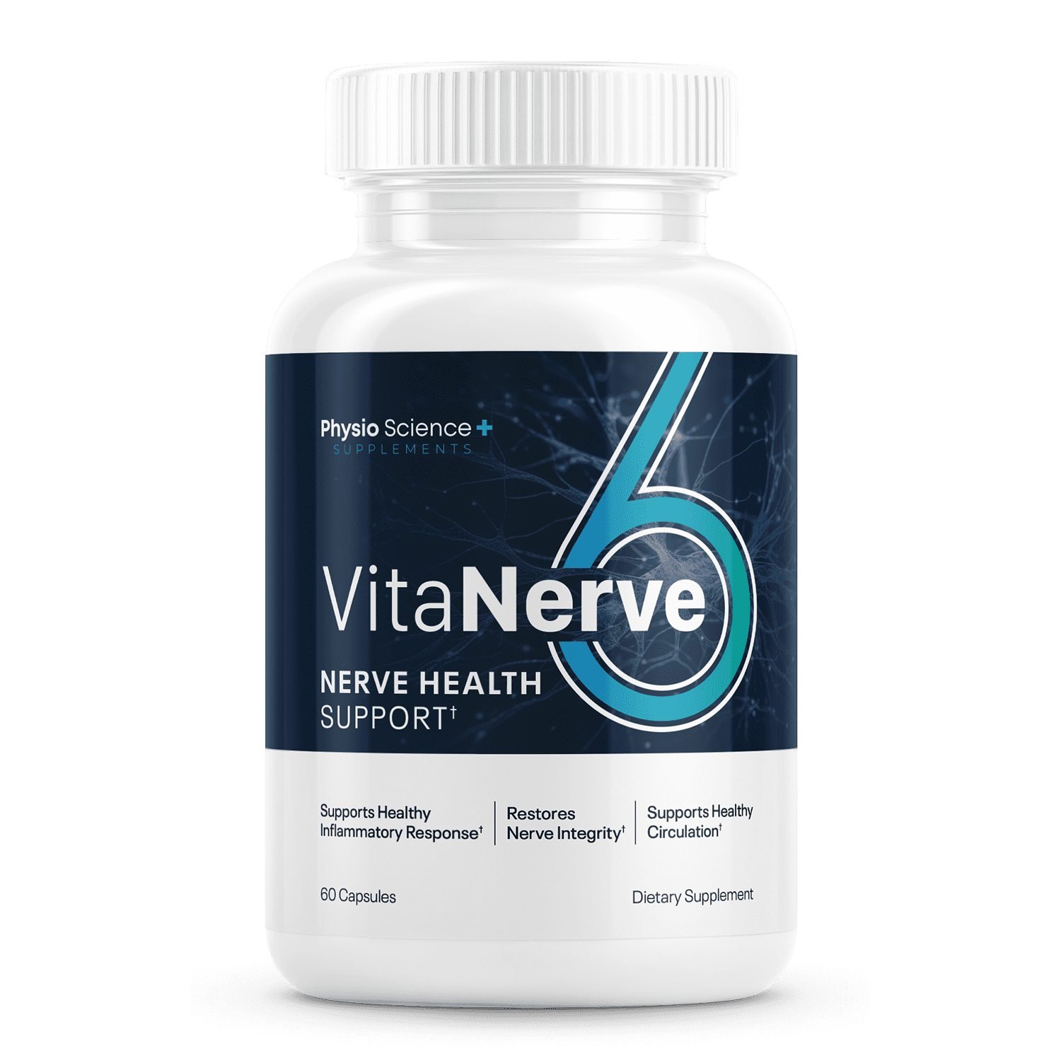 VitaNerve6 